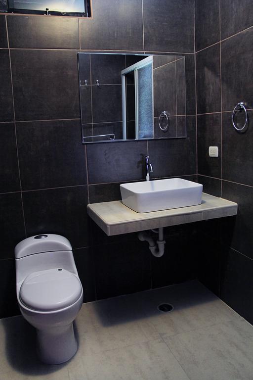 Villa Real Hotel & Suites Chiclayo Camera foto